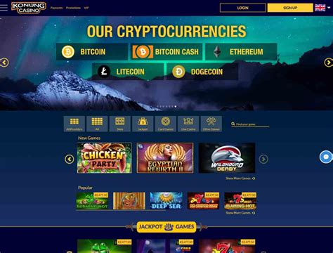 konung casino bonus|Konung Casino Bonus ️ Free Spins No Deposit .